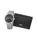 Mens Watch By Hugo Boss 1570159 43 Mm