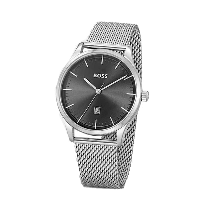 Mens Watch By Hugo Boss 1570159 43 Mm