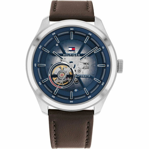 Mens Watch By Tommy Hilfiger 1791888 45 Mm