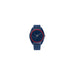 Mens Watch By Tommy Hilfiger 1792041 45 Mm