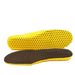 Mens & Womens Sport Insoles Soft Memory Foam Running Insole