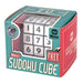 Nz Local Stock- Mensa’s Sudoku Cube