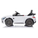 Mercedes Benz Licensed Kids Electric Ride On Car Remote