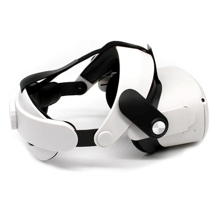 For Meta Quest 2 Vr Glasses Adjustable Improve Comfort