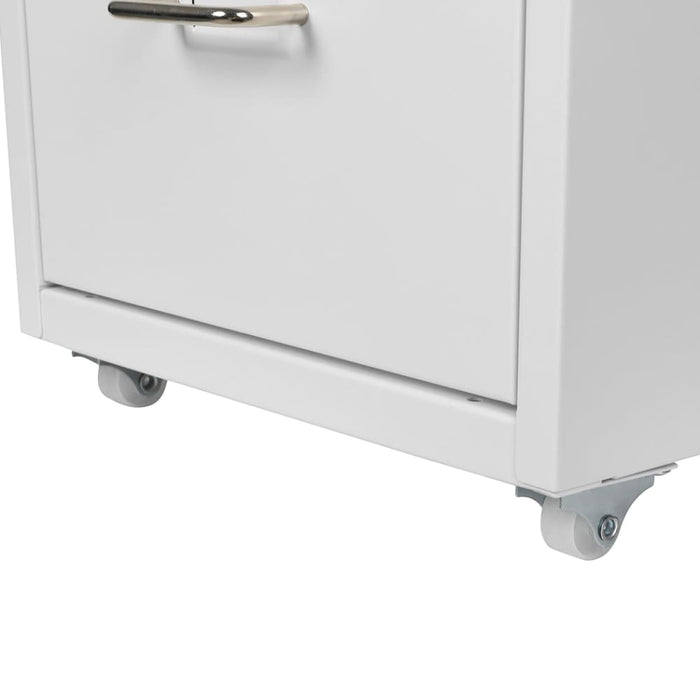 Goslash Picks Metal Cabinet Storage Cabinets Folders Steel