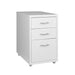 Goslash Picks Metal Cabinet Storage Cabinets Folders Steel