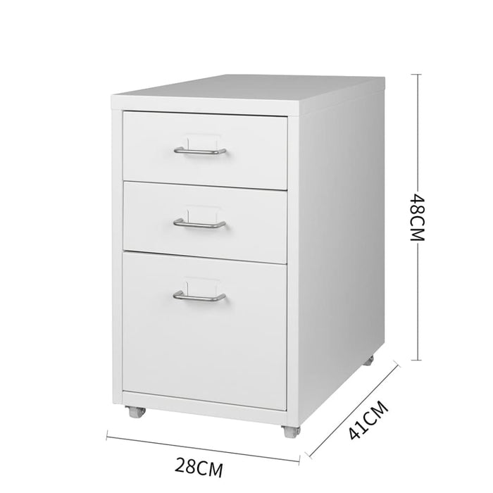 Goslash Picks Metal Cabinet Storage Cabinets Folders Steel