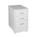 Goslash Picks Metal Cabinet Storage Cabinets Folders Steel