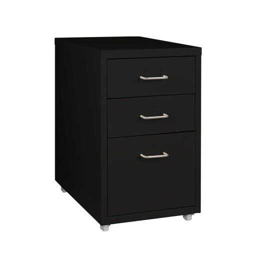 Goslash Picks Metal Cabinet Storage Cabinets Folders Steel