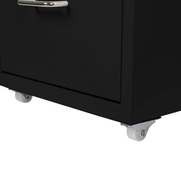 Goslash Picks Metal Cabinet Storage Cabinets Folders Steel