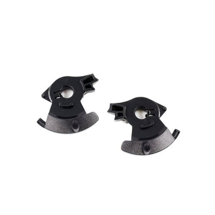 Metal Paddles For Xbox Elite Series 2 Controller Swap Thumb