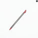 Metal Retractable Screen Touch Stylus Pen For Nintendo 3ds