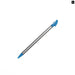 Metal Retractable Screen Touch Stylus Pen For Nintendo 3ds