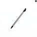 Metal Retractable Screen Touch Stylus Pen For Nintendo 3ds