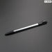 Metal Retractable Touch Screen Stylus Pen For Ndsi