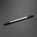 Metal Retractable Touch Screen Stylus Pen For Ndsi