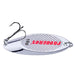 Metal Sequin Vib Lure Proberos Dw342