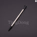 Metal Telescopic Touch Screen Stylus Pen For Nintendo New