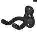 Metal Wall Mount Acoustic Classical Electric Guitar Hook