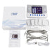 Micro Current Tens Massage Device