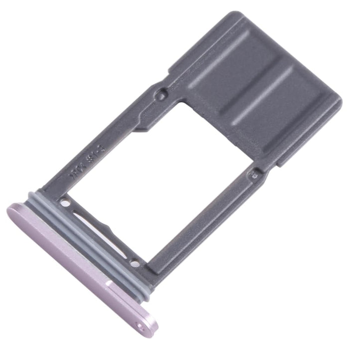 Micro Sd Card Tray For Samsung Galaxy Tab S9 Fe Sm X510