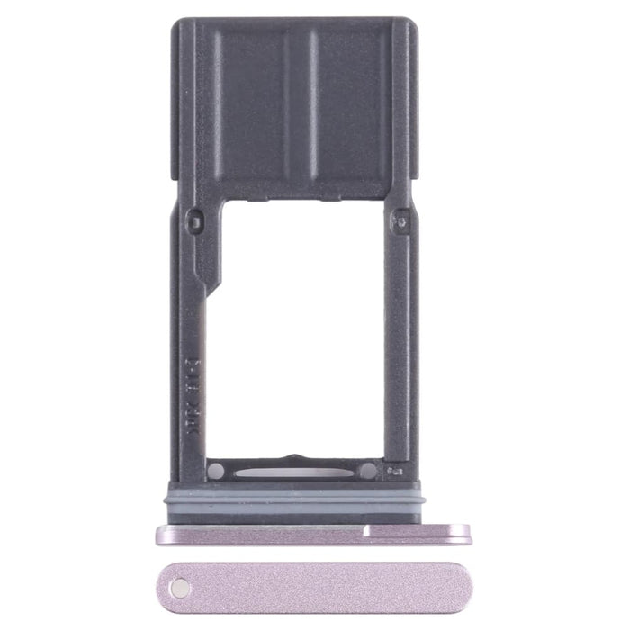 Micro Sd Card Tray For Samsung Galaxy Tab S9 Fe Sm X510