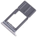 Micro Sd Card Tray For Samsung Galaxy Tab S9 Fe Sm X510