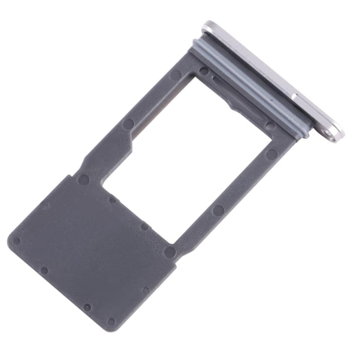 Micro Sd Card Tray For Samsung Galaxy Tab S9 Fe Sm X510