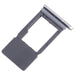 Micro Sd Card Tray For Samsung Galaxy Tab S9 Fe Sm X510