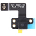 Microphone Flex Cable For Ipad Mini 6 2021 Wifi Edition