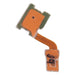 Microphone Flex Cable For Samsung Galaxy Watch Active2 44mm