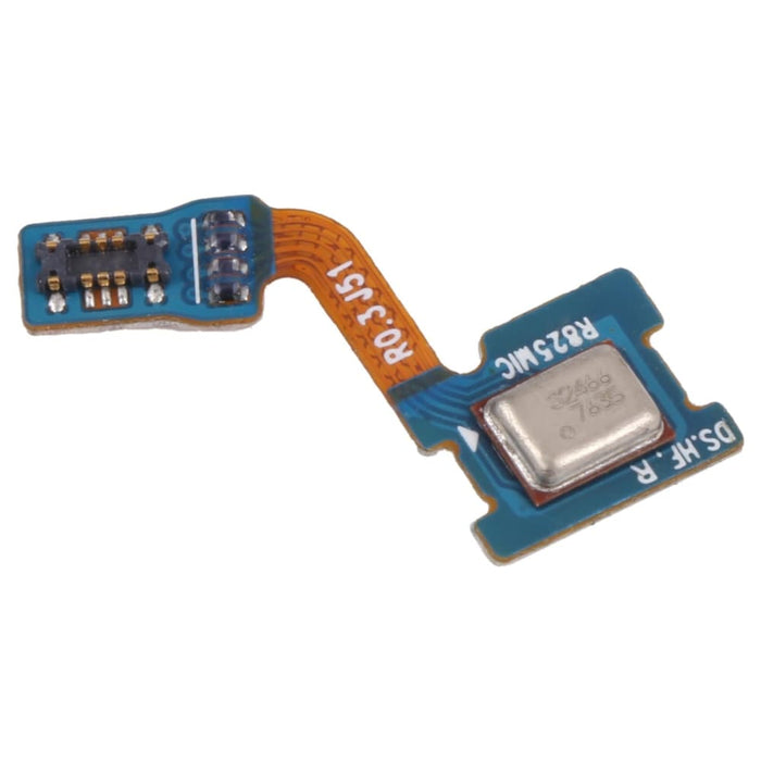 Microphone Flex Cable For Samsung Galaxy Watch Active2 44mm