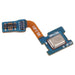 Microphone Flex Cable For Samsung Galaxy Watch Active2 44mm