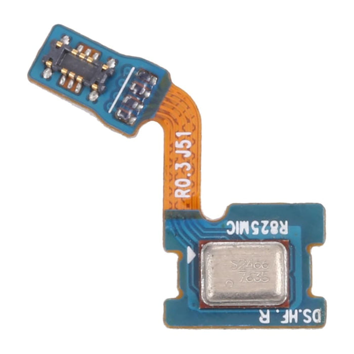 Microphone Flex Cable For Samsung Galaxy Watch Active2 44mm