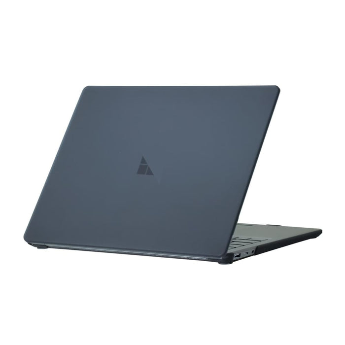 Microsoft Surface Laptop 13.5 Steel Frosted Anti Drop