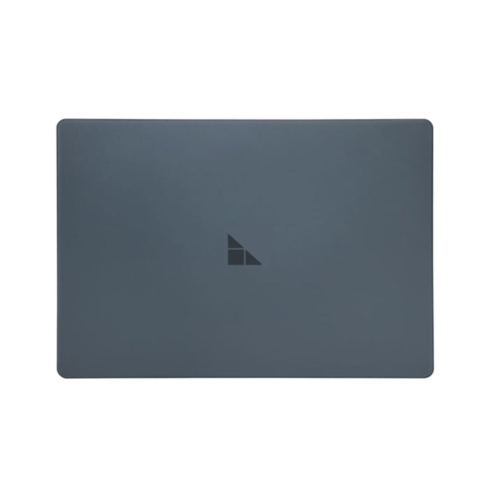 Microsoft Surface Laptop 13.5 Steel Frosted Anti Drop