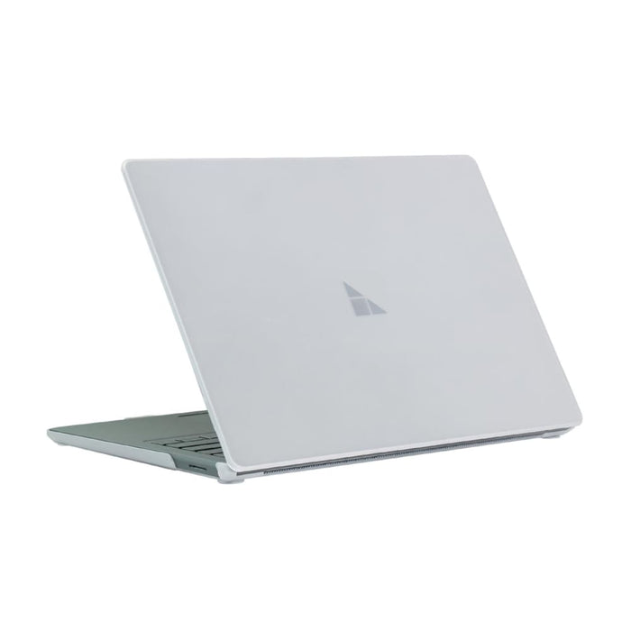 Microsoft Surface Laptop 13.5 Steel Frosted Anti Drop