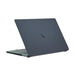 Microsoft Surface Laptop 13.5 Steel Frosted Anti Drop