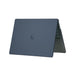 Microsoft Surface Laptop 13.5 Steel Frosted Anti Drop