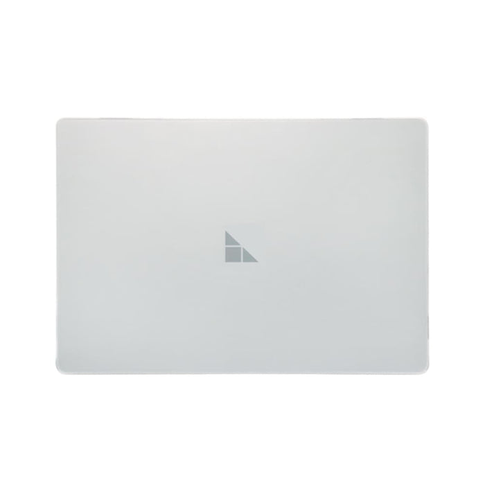 Microsoft Surface Laptop 13.5 Steel Frosted Anti Drop