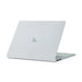 Microsoft Surface Laptop 13.5 Steel Frosted Anti Drop