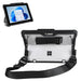 Microsoft Surface Pro 8 Acrylic Hand Shoulder Strap Laptop