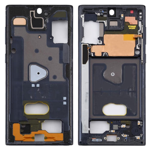 Middle Frame Bezel Plate Samsung Galaxy Note10.