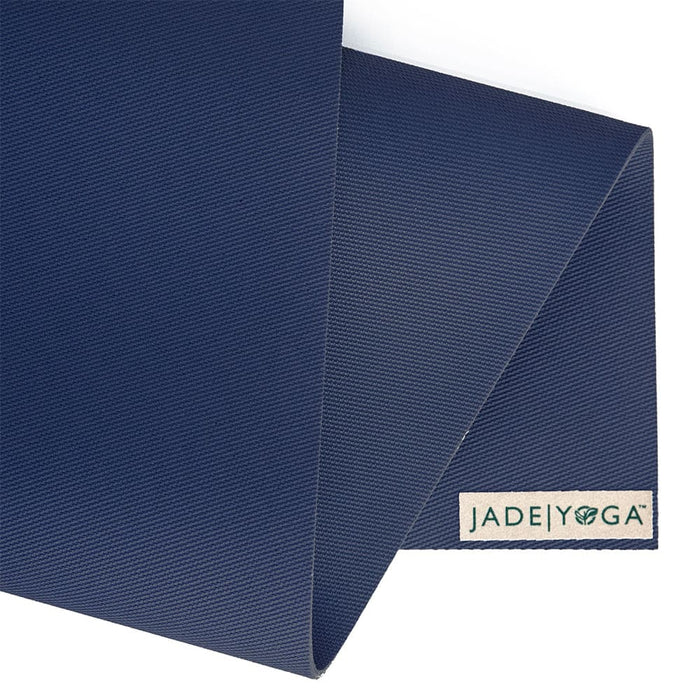 Midnight Jade Yoga Mat