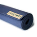 Midnight Jade Yoga Voyager Mat