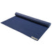 Midnight Jade Yoga Voyager Mat