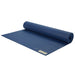 Midnight Xl Yoga Mat Jade Harmony