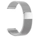 Milanese Loop Strap Band For Huawei Samsung Galaxy Watch