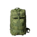 Goslash Picks 40l Military Tactical Backpack Hiking Camping