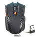 Mini 2.4ghz Wireless Portable 2000 Dpi Usb Optical Gaming